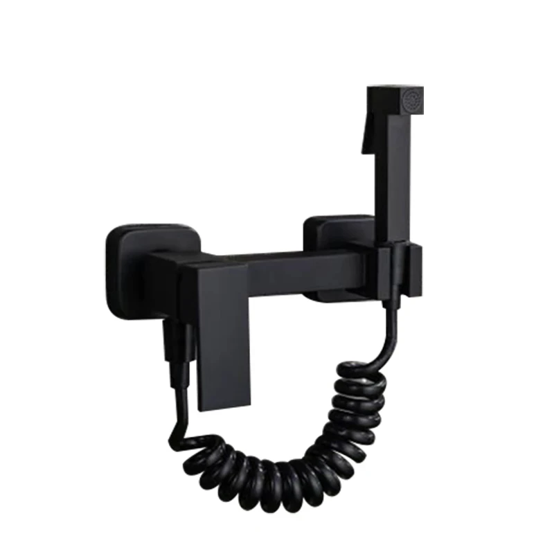 Women's High Collar Sweater Pure Colors diamond