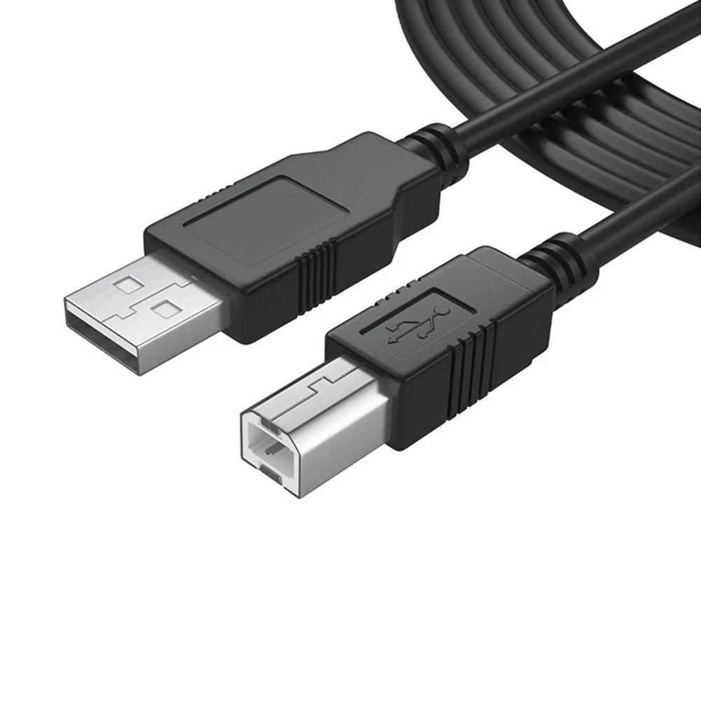 data cable label maker