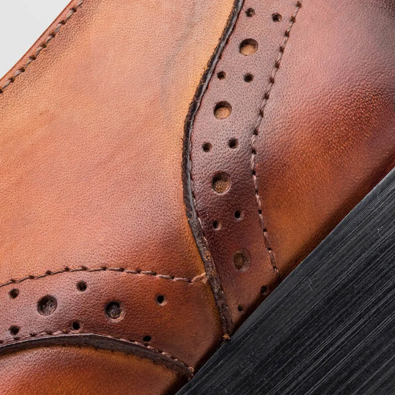 HLX_8218 