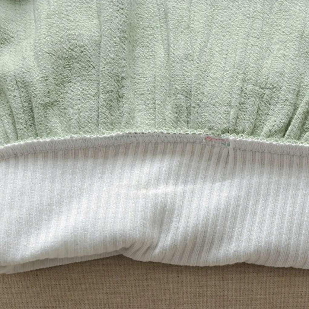 Платье для маленьких девочек детская одежда roupas, одежда для маленьких девочек Полосатые праздничные платья принцессы с бантом в стиле пэчворк L30806