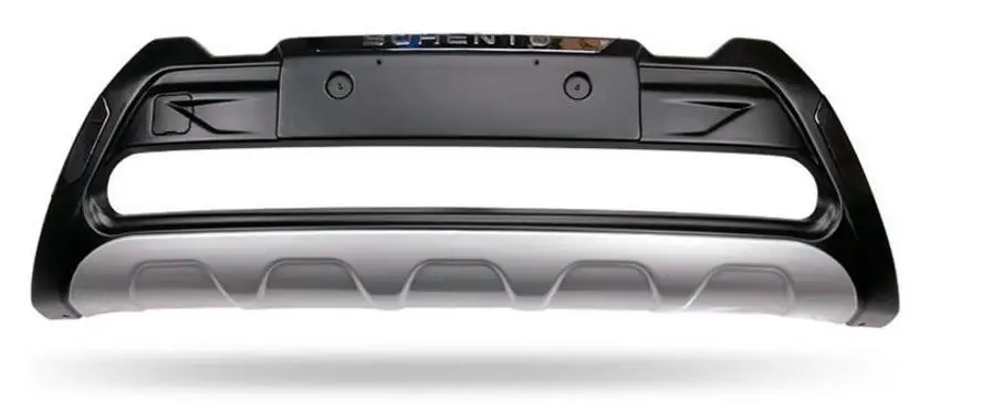 QQ截图20190731024509