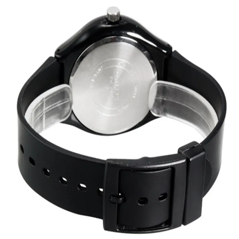 HTB1NVAsFVXXXXXKXFXXq6xXFXXXv_副本