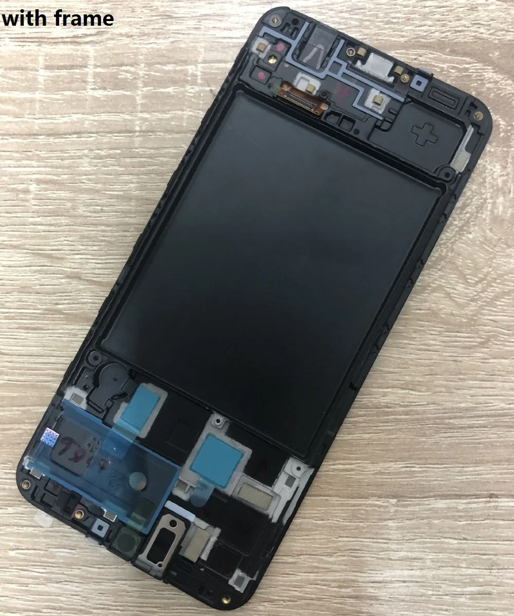 H23b9ec94c26a4ee59ce218bf644928f9m