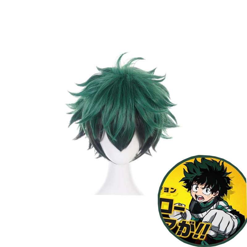 HTB1WzkWXZ_vK1RkSmRyq6xwupXaV