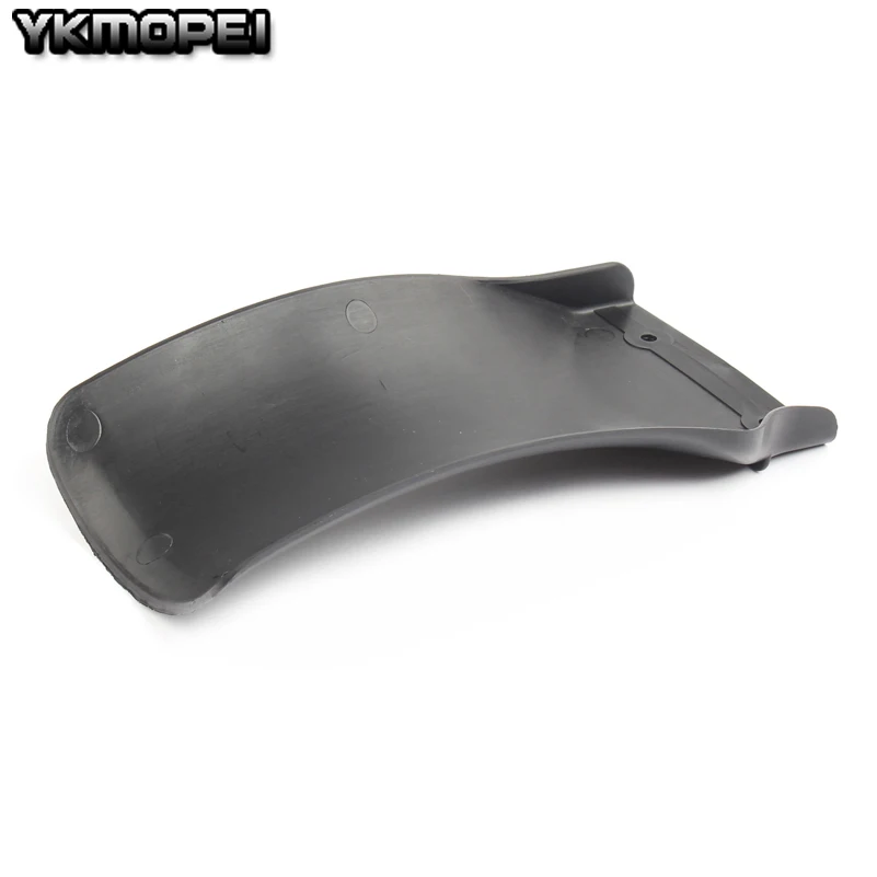 Задний амортизатор брызговик ДЛЯ CRF 250R CRF250R 2010-2013 CRF 450R CRF450R 2009-2012 Dirt Bike MX Мотокросс