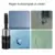 2шт/1 компл. Инструмент Для Ремонта лобового Стекла Автомобиля Car Glass Nano Repair Liquid DIY Window Repair Tools Windscreen Scratch Crack Restore Tools
