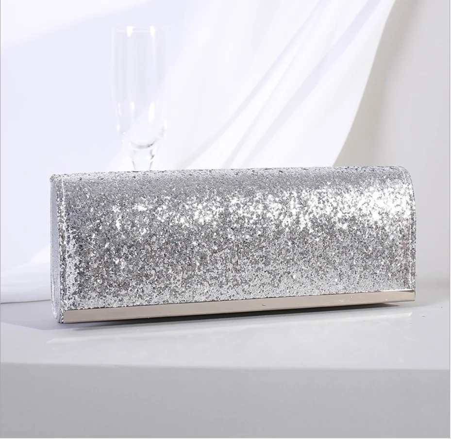 QQ图片20200821173848