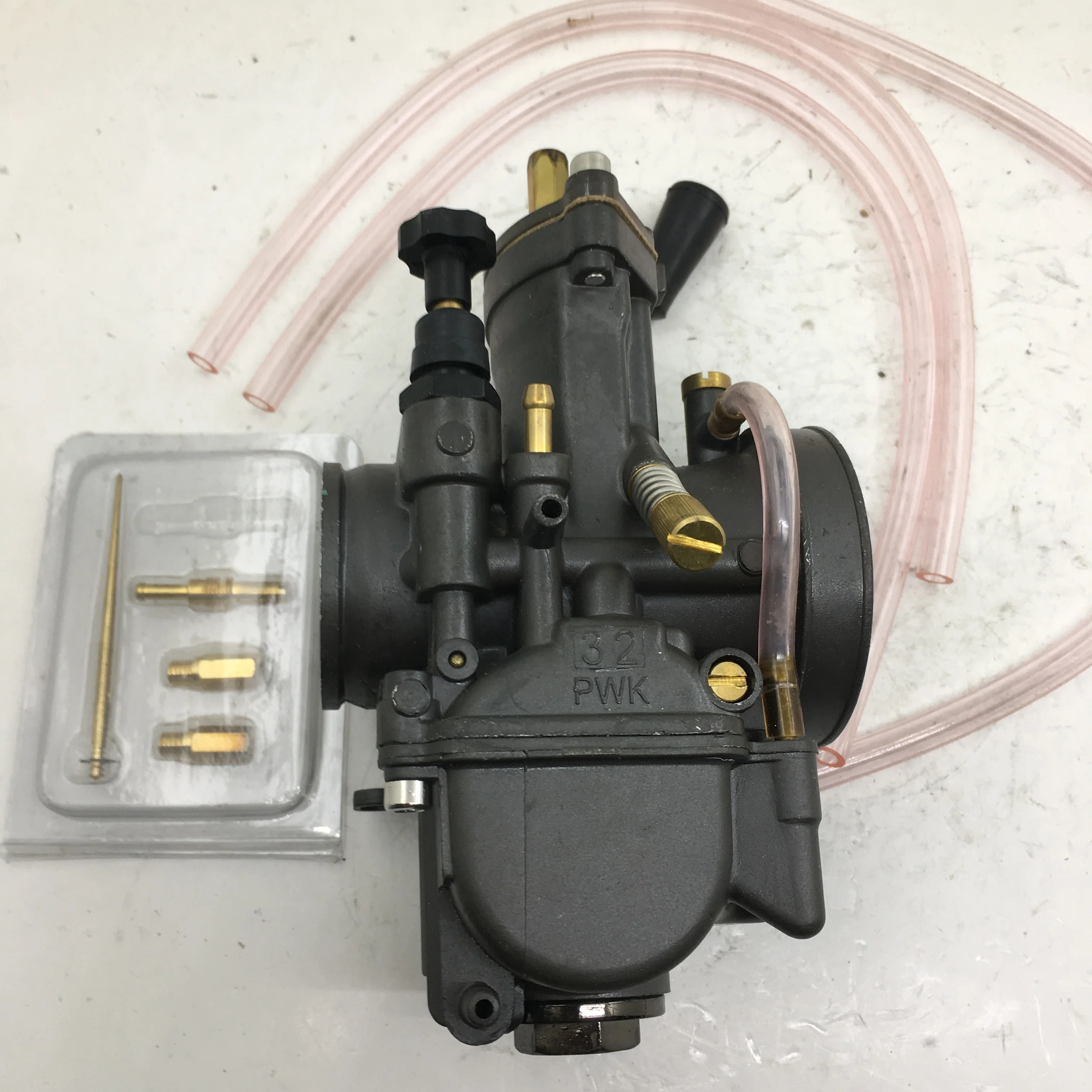 SherryBerg carburador para CR80 CR85R KTM65 85 KX80 KX100 KX125 RM65 RM85, Gratis|Carburador| AliExpress