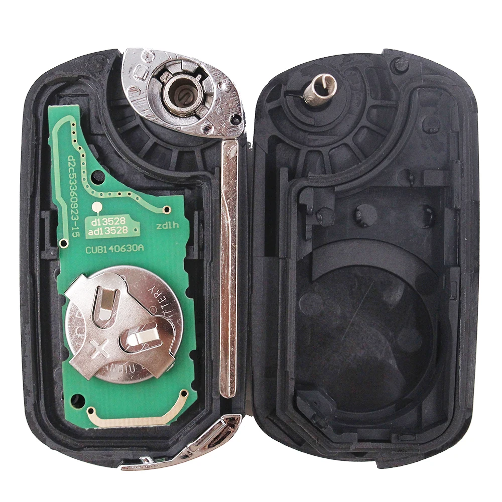 Keyecu-Flip-Remote-Key-Fob-3-Button-315-433MHz-ID46-Car-Key-for-LR3-2005-2009 (4)