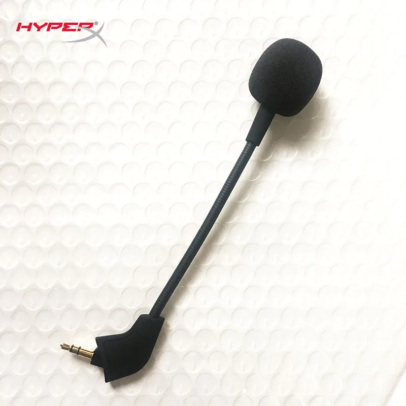 Cloud and core Гарнитура HyperX серии микрофон Cloud core Alpha гарнитура микрофон - Цвет: Cloud and core