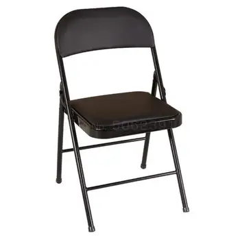 

Simple Stool, Backrest Chair, Home Folding Chair, Portable Office Chair, Conference Chair, Computer Chair, Chair, Dormitory Chai