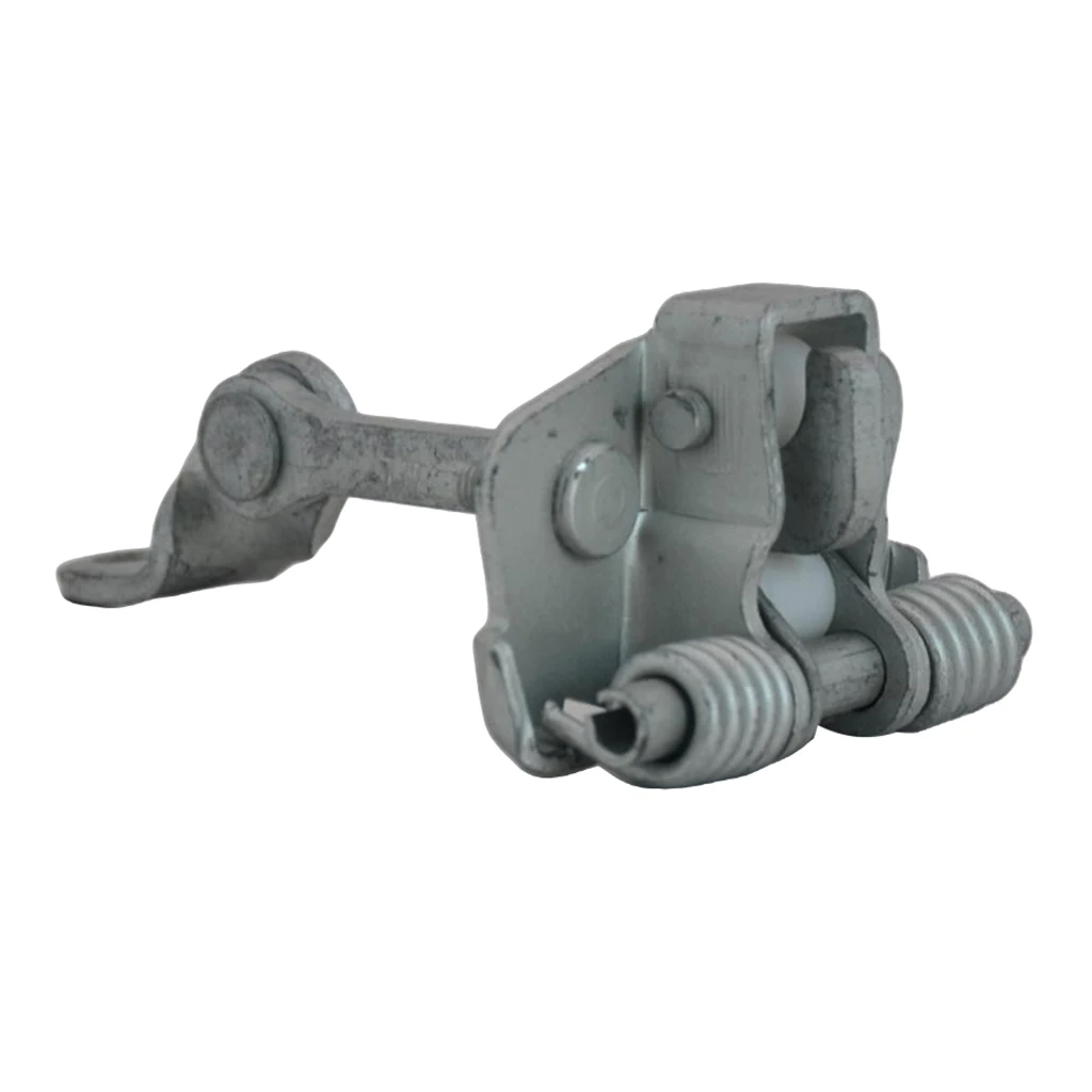 Door Hinge Strap Stop Check Left & Right Front Stopper Side for PEUGEOT 206 206+