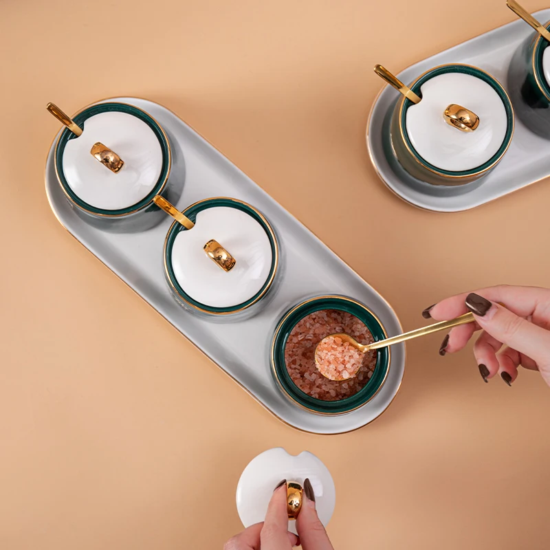 O1CN01bkVSqT1ErzO4E0t3E_!!1574800406