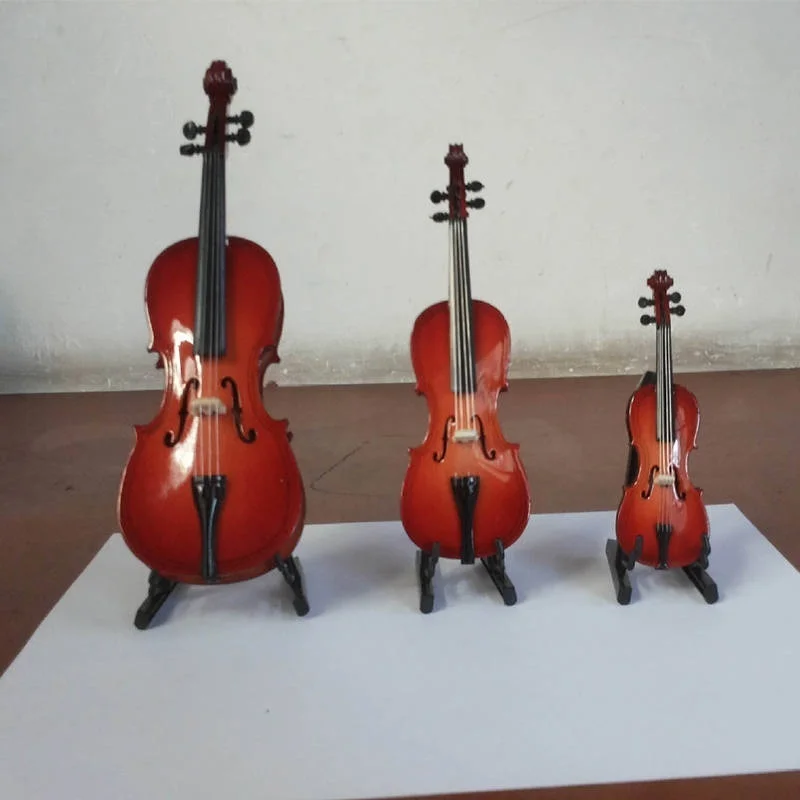 5c11c45cbaeceb3bca1bced5-12-original