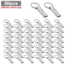 Multiple Choices 50pcs/lot Free Faster Shipping USB2.0 Flash Pen Drive Engrave Gift 128MB 4GB Pendrive 8GB 16GB 32GB Memory Disk