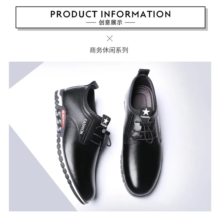 c475788df97f4ff6f7ba9d8e561f75f9