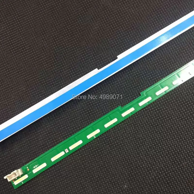 XIN LUMEN LED backlight strip 39 lamp for LG 43 V15 ART3 FHD 43LX540S 6922L-0145A 6916L2189A 6916L2188A LC430EUE FH M3 43SE3KB