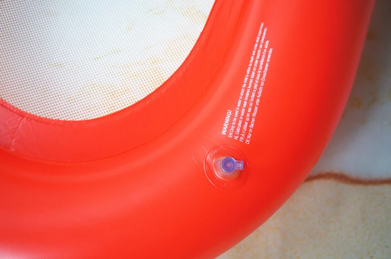 9280275065_1190385300