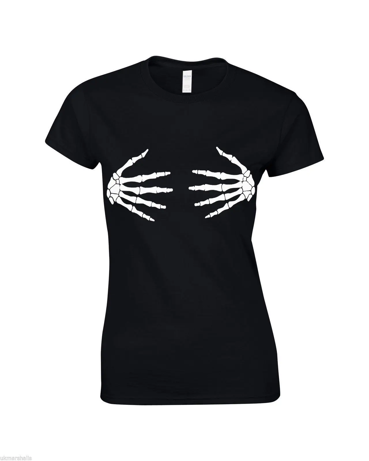 cap sleeve t shirts wholesale