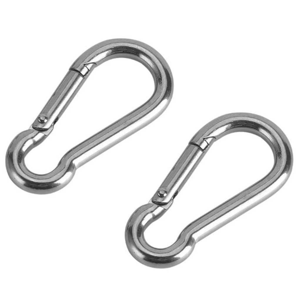 Ceiling Anchor M5 Hammock ing Hook er Trainer Bolts Screw | Спорт и развлечения