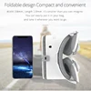 Newest BoBo VR Z6 Glasses 3D Virtual Reality Wireless Bluetooth VR Headset Helmet For iPhone Android Smartphone 4.7-6.2' inch ► Photo 3/6