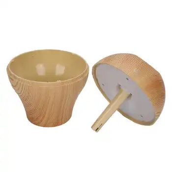 

Aromatherapy Humidifier Wood Grain Air Diffuser Living Room Private Clinic for Bedroom Baby Room