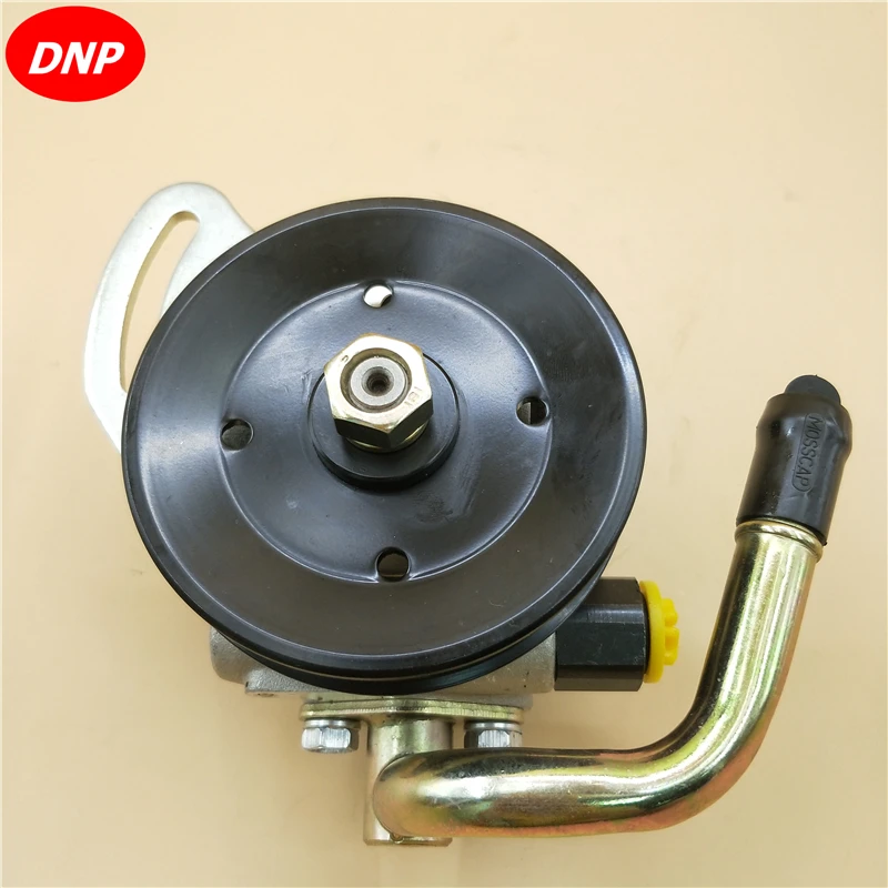 DNP авто усилитель руля насос подходит для Chevrolet Spark 1,1 Matiz 0,8 00-05 96315612 96316289 96527786
