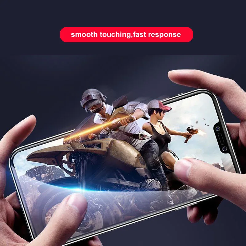 Hef4db1e4af904c25b06ada0cede19c24L