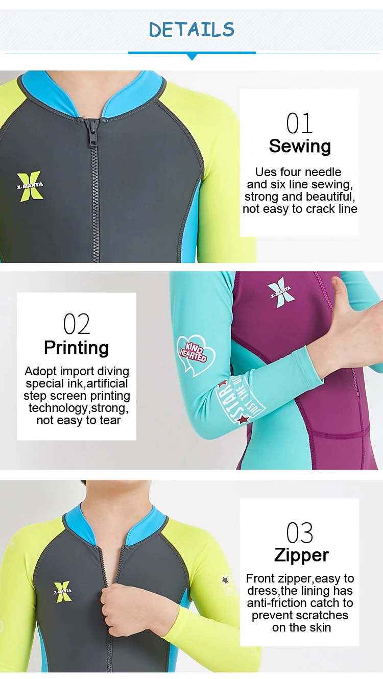 HTB179n1o_nI8KJjSszgq6A8ApXai