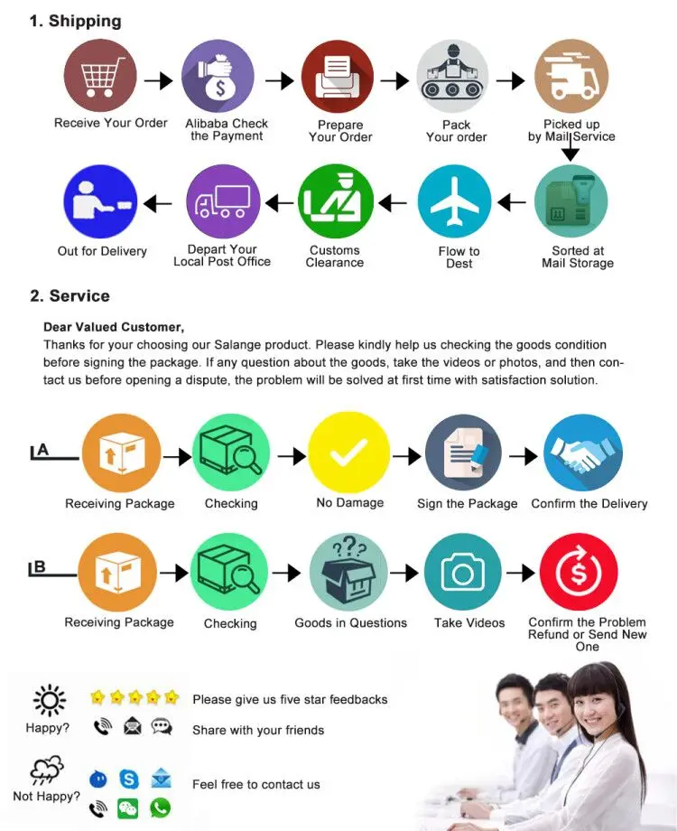 TIM图片20190410174300(1)
