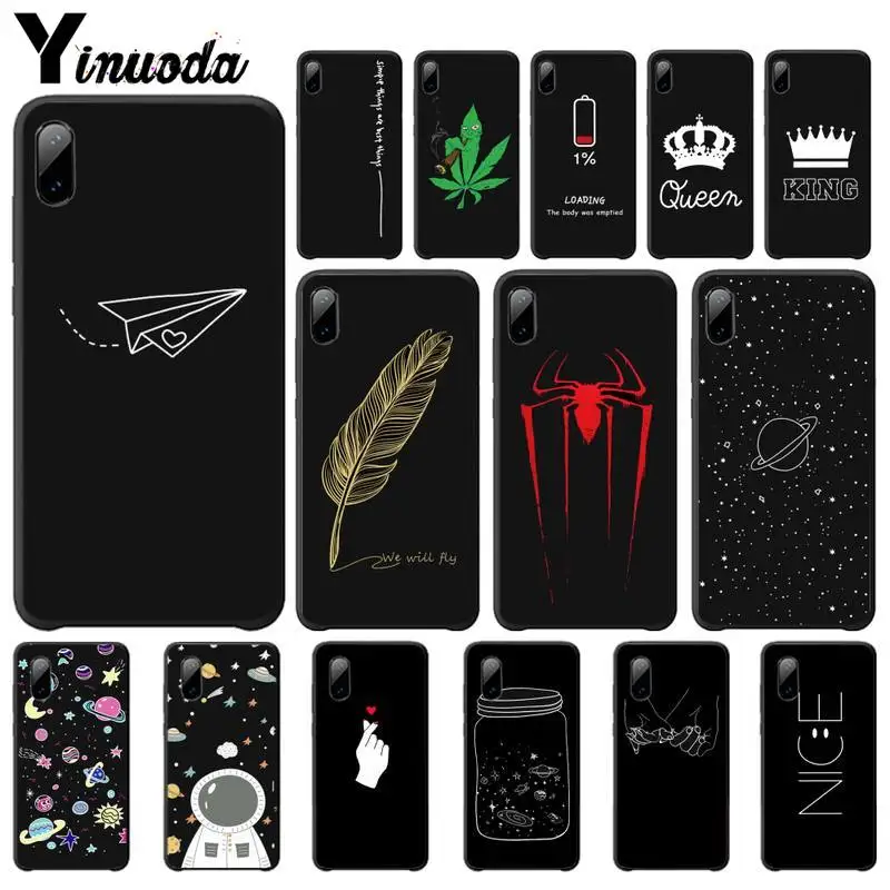 Роскошный чехол для Iphone 4s 4 5s 5 5c Se Se2 6 6s 7 8 Plus X мобильный телефон аксессуары |