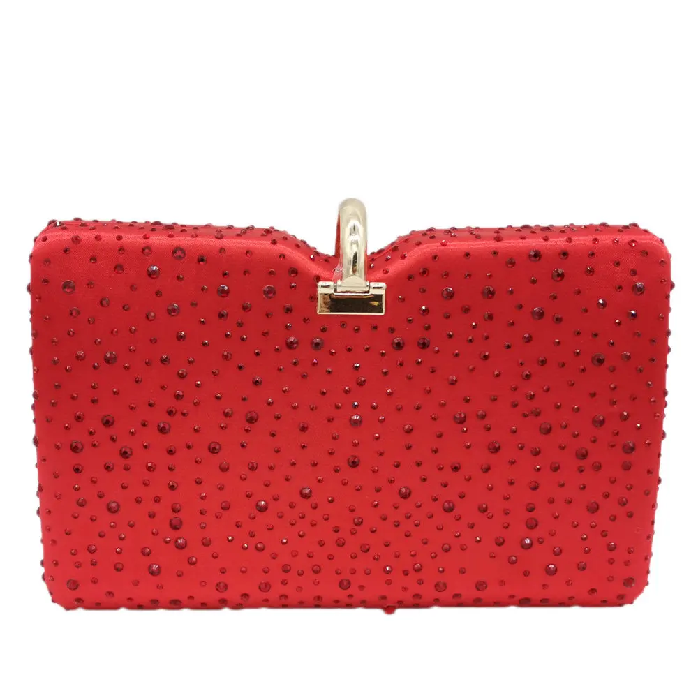 MIL1240-RED (3)