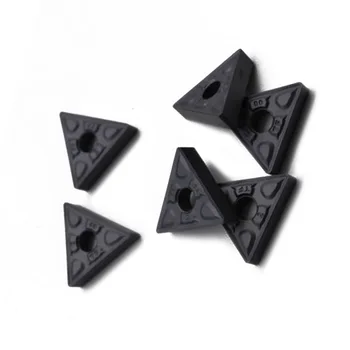 

Steel processing Carbide inserts Replacement Attachment Assembly Metalworking