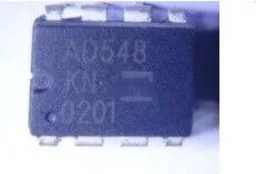 IC AD548 AD548KNZ AD548KN DIP8