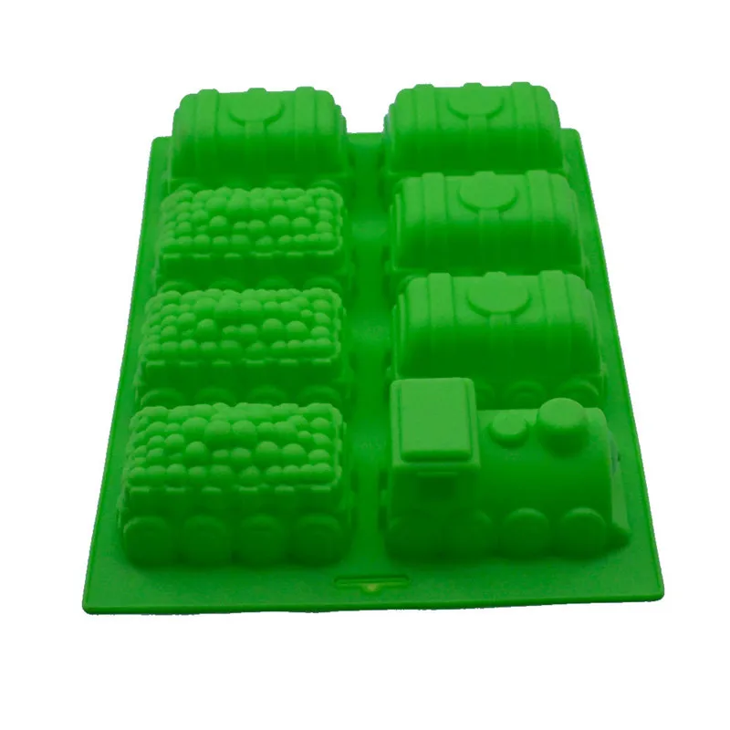 силиконовые формочки в микроволновке. кекс в микроволновке в силиконовой форме. вафельница сердечки. силиконовая форма для выпечки в микроволновке. конверт для запекания lekue.