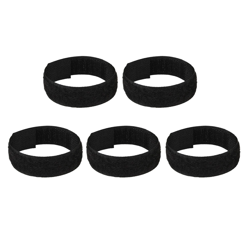 5 Pcs Chicken Collar Anti Crow Rooster Collar For Poultry Chicken Duck Anti Crow Rooster Collar Chicken Collar