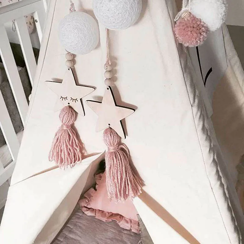 HTB11Wqre8Cw3KVjSZFlq6AJkFXah