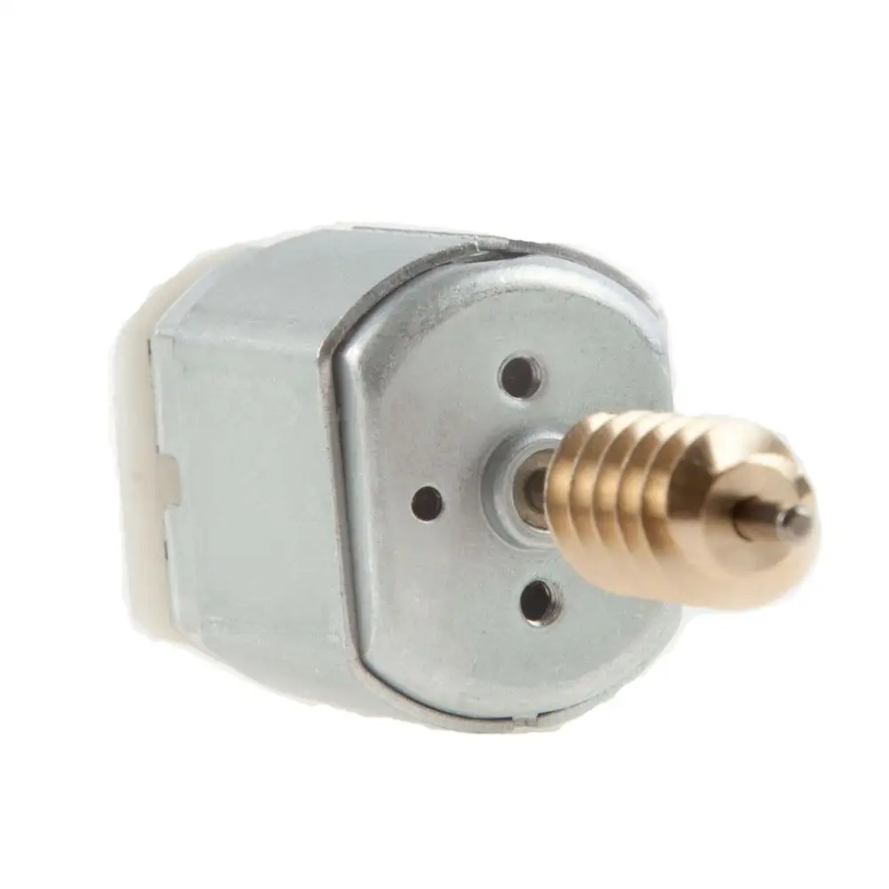 1 pcs esl elv       ǰ ޸- w204 w207 w212 a204 545 57 32 JXF280-402 a2045455732