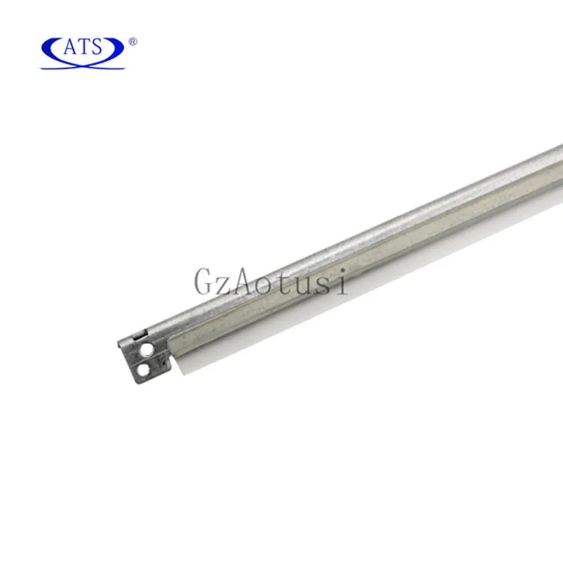 1Pcs Lama Di Pulizia Tamburo Per Ricoh Aficio Mpc 2000 2500 3000 3500 4500 811 Compatibile Mpc2000 Mpc2500 Mpc3000 Mpc3500 Mpc4500