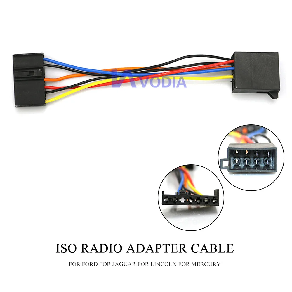 线材主图模板-恢复的