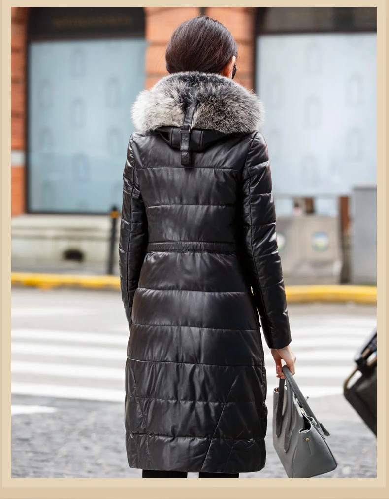 TB2yQv7mUlnpuFjSZFjXXXTaVXa_!!1749289495