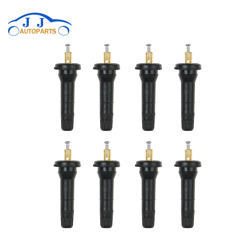 YPCQZS 4 / Ÿ̾ з  TPMS TPS   Schrader  ŰƮ  Opel 