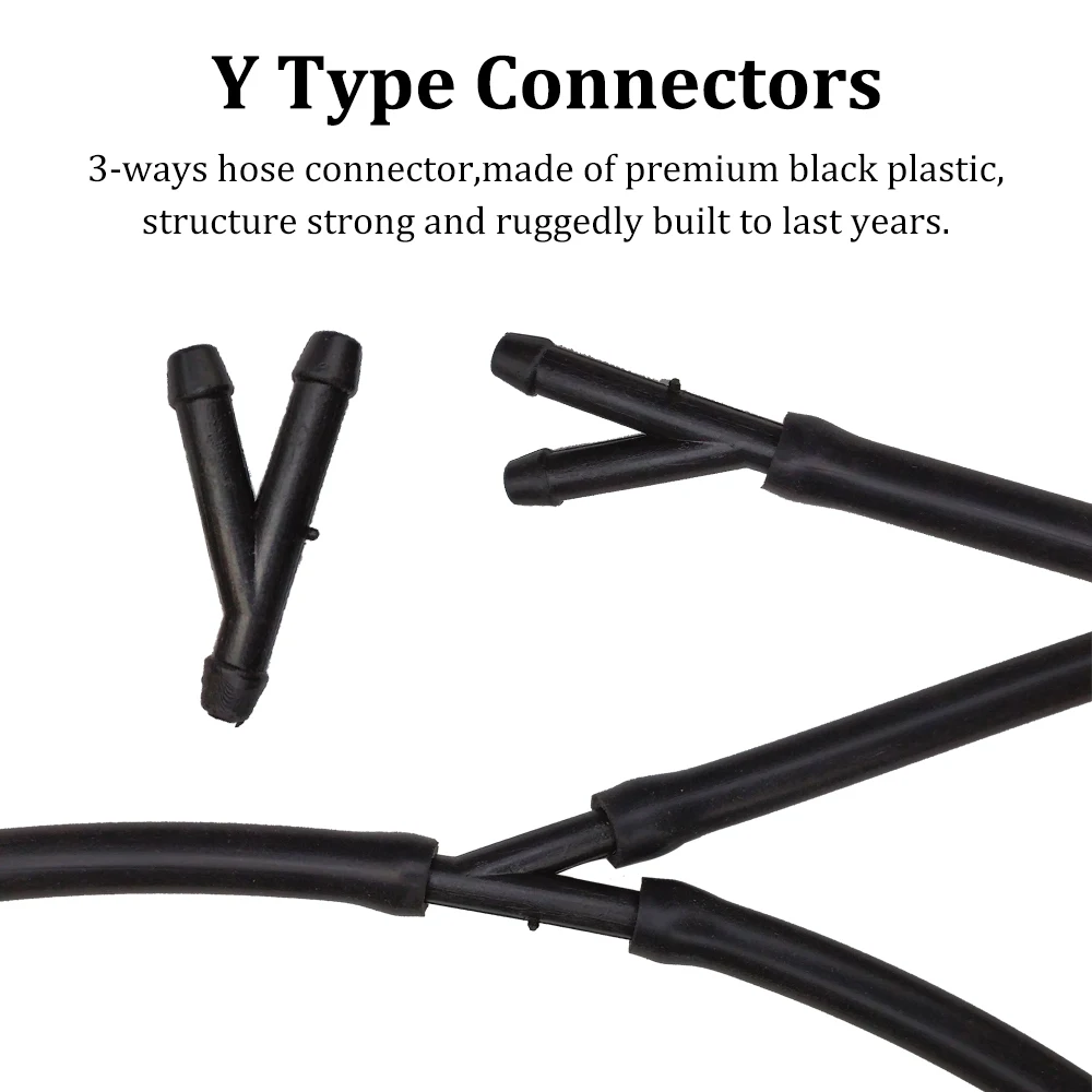 Fro04-ST139-12pcs+ST140-12pcs+ST141-12pcs