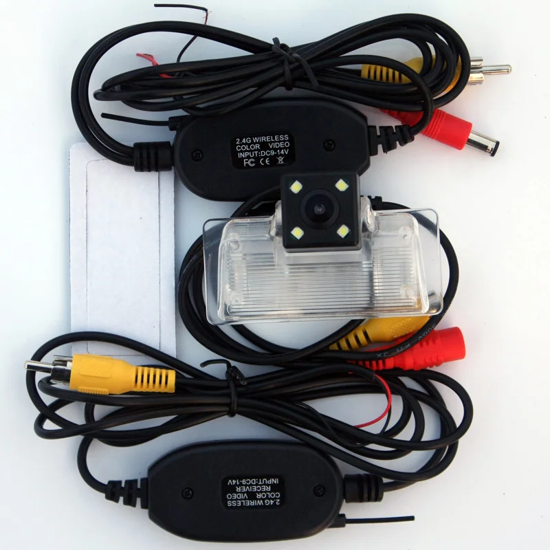 Reverse-camera-car-Rear-View-Camera-car-camera-for-sony-ccd-Nissan-Almera-2013-TEANA-TIIDA-Sylphy-Altima (15)
