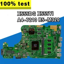 90% новый ноутбук Процессор охлаждающий вентилятор для ASUS U36 U36S U36J U36JC U36sd U36SG U44SG охлаждающий вентилятор BDB05405HHB-AH51 BDB05405HHB 5 V 0.36A