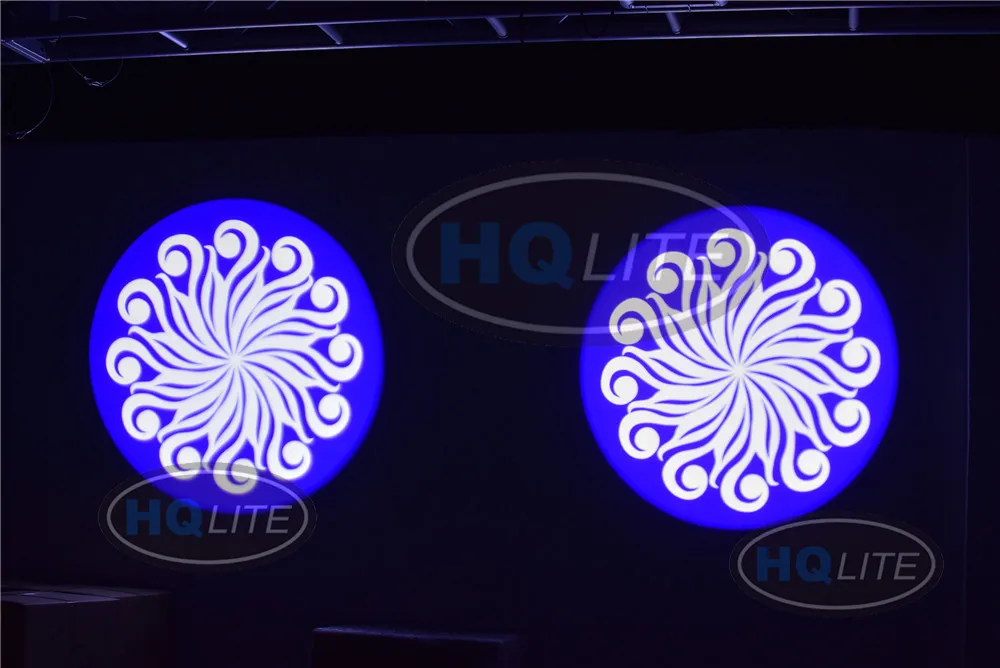 Белый корпус led 230 Вт bsw 3в1 луч точечная мойка движущаяся головка s высокая яркость диско dj движущаяся головка гобо светильник для сцены свадьбы