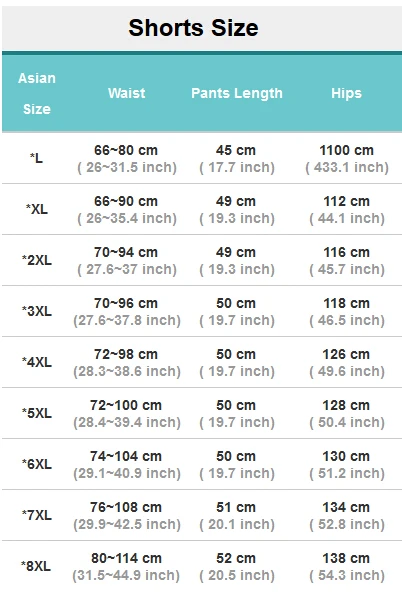 Летние мужские быстросохнущие шорты 8XL, повседневные мужские пляжные шорты, дышащие мужские шорты, брендовая одежда