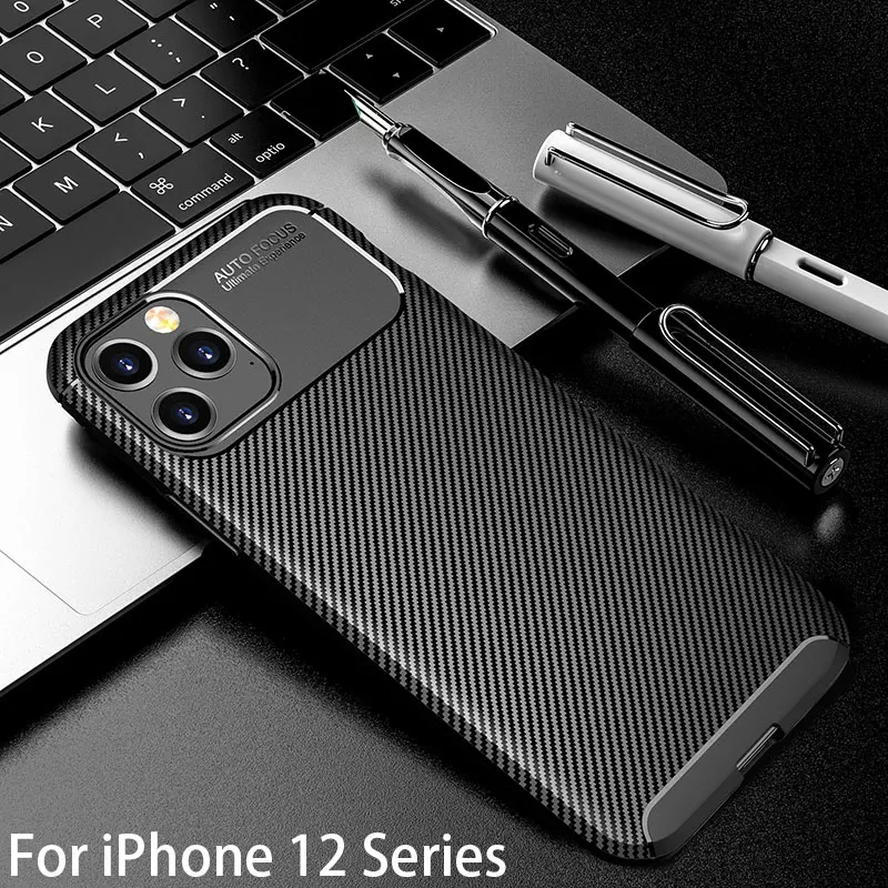 Чехол для телефона Apple iphone 12 pro 12pro max защитный чехол aphone ifone i 12promax i12 i12pro iphon