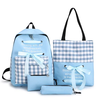 

New women school backbags fashion rucksack laptop backpack ladies hand bag cute bagpack for teenage girls 2020 mochilas infantil