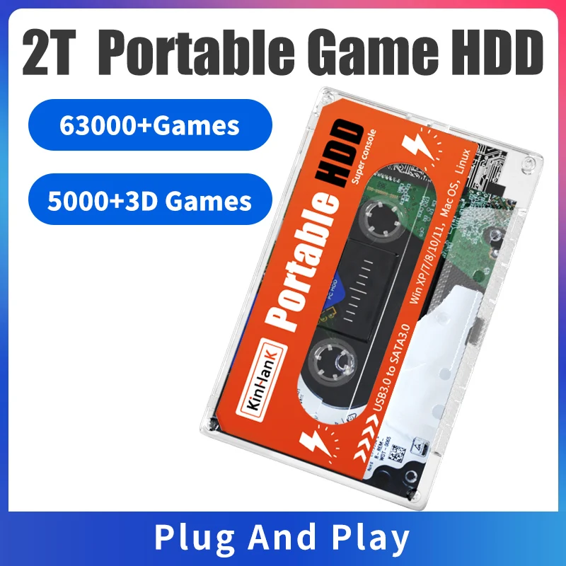 using external hard drive for pc games using external hard drive for pc games